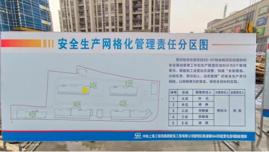 03現場安全生(shēng)産網格化管理責任分(fēn)區圖.jpg